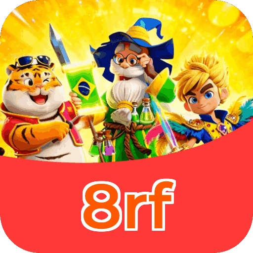 Comparativo visual 4 jogos Fortune mostrando símbolos, multiplicadores e RTPs verificados