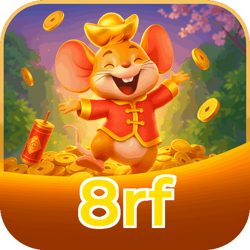 Telegram Community - Sweet Bonanza