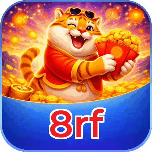 Prosperity Fortune Tree - PG Soft Slot - Caça-níqueis temático asiático com jackpots progressivos, símbolos sticky respins e iconografia cultural autêntica