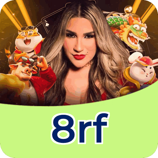 Symbols of Egypt Slot - PG Soft - Jogo de caça-níqueis com tema egípcio, símbolos expanding wild, cascading reels e iconografia histórica autêntica