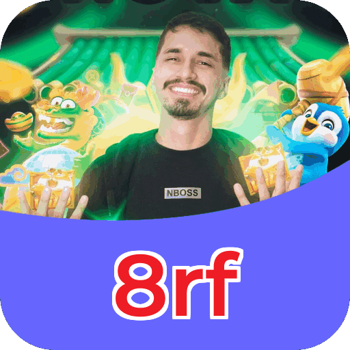 Estatísticas transparentes promoções 8rf mostrando vencedores prêmios pagos verificados