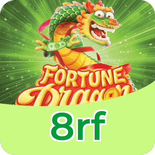 Blackjack Success Story