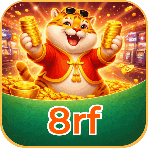 Fortune Games Series