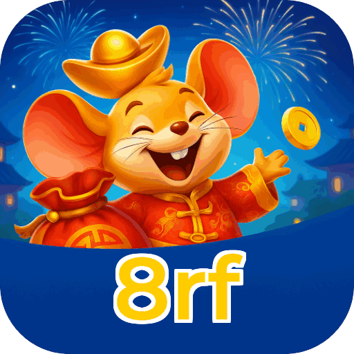 Plushie Frenzy Slot - PG Soft Game - Interface do jogo mostrando gráficos 3D de alta qualidade, símbolos coloridos e mecânicas de jogo inovadoras