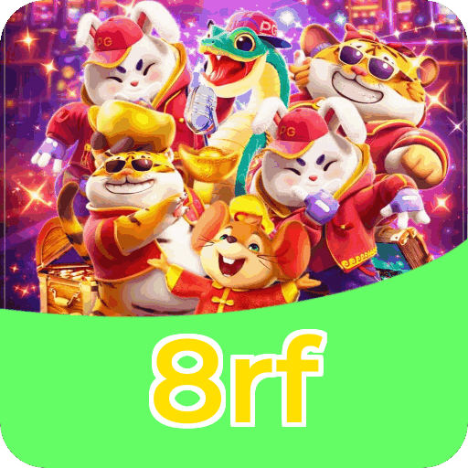 Slot Games Collection