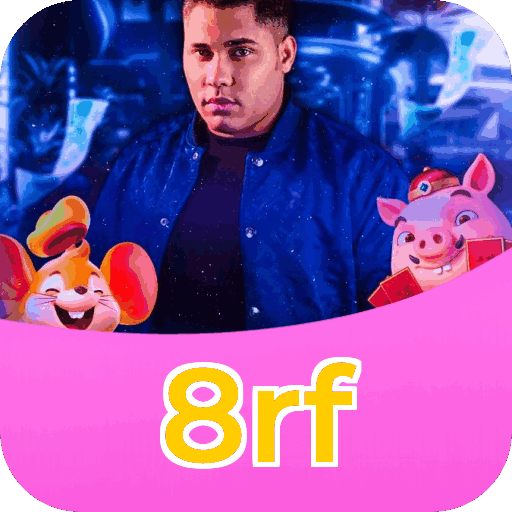 Central de downloads 255bet mostrando aplicativos disponíveis para iOS Android Windows Mac e versão web