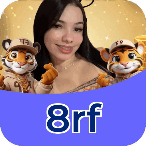 Verificação autenticidade APPs 8rf oficiais mostrando assinaturas digitais certificados