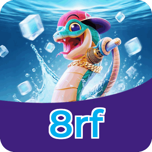 Platform Infrastructure