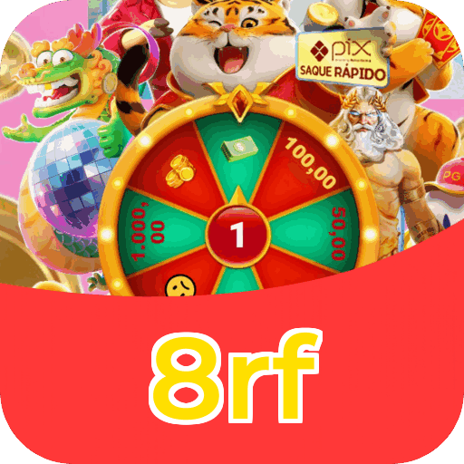 Interface mostrando bônus R$ 5.000, 500 giros grátis, cashback 15% e programa VIP