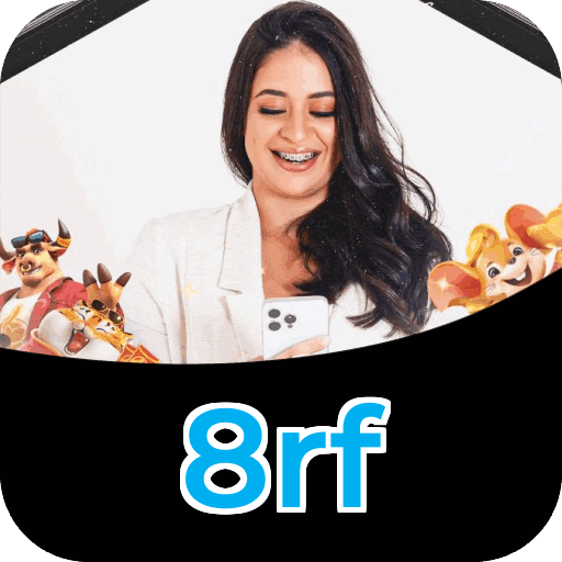 Tabela completa programa VIP 8rf mostrando 5 níveis Bronze Silver Gold Platinum Diamond requisitos benefícios cashback