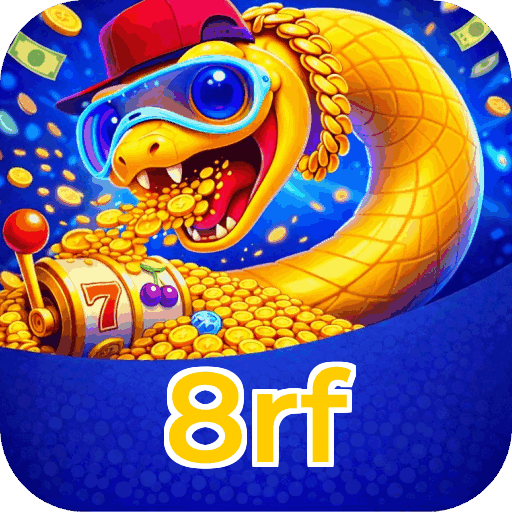 Telegram Promoções - Fortune Tiger Game