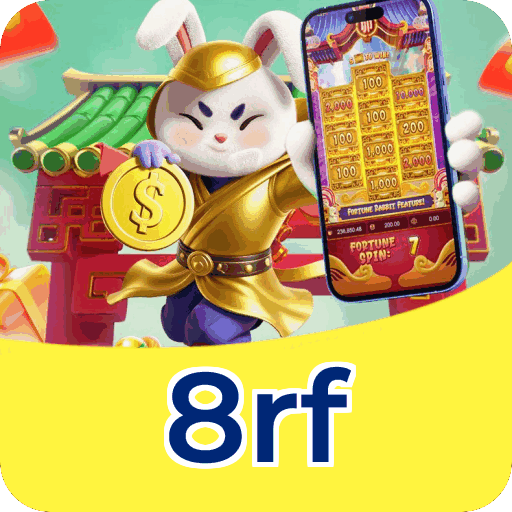 Telegram Benefits - Fortune Rabbit