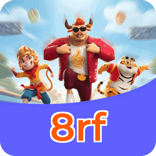 Gates of Olympus Slot - Pragmatic Play